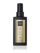 Ghd Sleek Talker - Wet To Sleek Styling Oil 95 Ml Hiusöljy Nude Ghd