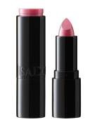 Isadora Perfect Moisture Lipstick 077 Satin Pink Huulipuna Meikki Pink...