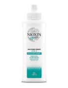 Nioxin Scalp Recovery Serum 100Ml Hiustenhoito Nude Nioxin