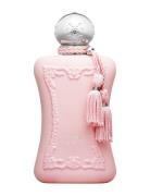 Pdm Delina Exclusif Woman Edp 75 Ml Hajuvesi Eau De Parfum Nude Parfum...