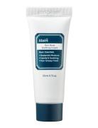 Rich Moist Soothing Cream Mini Päivävoide Kasvovoide Nude Klairs