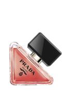 Paradoxe Intense Eau De Parfum 30Ml Hajuvesi Eau De Parfum Nude Prada