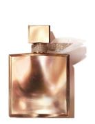 Lveb Gold Extrait Edp V50Ml - Shot Hajuvesi Eau De Parfum Nude Lancôme