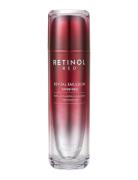 Tonymoly Red Retinol Revital Emulsion 120Ml Seerumi Kasvot Ihonhoito N...