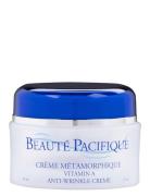 Crème Métamorphique Beauty Women Skin Care Face Moisturizers Night Cre...