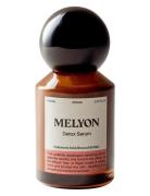 Detox Serum Seerumi Kasvot Ihonhoito Nude Melyon