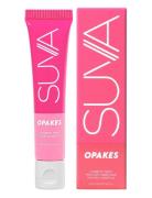 Suva Beauty Opakes Cosmetic Paint Pogo Pink 9G Bronzer Aurinkopuuteri ...