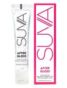 Suva Beauty Opakes Cosmetic Paint After Gloss 9G Huulikiilto Meikki Nu...