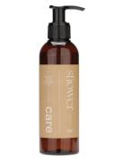 Shower Care - An Intimate Wash And Shower Gel In Suihkugeeli Nude Sitr...