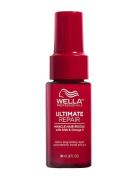 Wella Professionals Ultimate Repair Miracle Hair Rescue 30Ml Hiustenho...