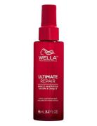 Wella Professionals Ultimate Repair Miracle Hair Rescue 95Ml Hiustenho...