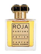 Fetish Parfum Pour Homme Hajuvesi Eau De Parfum Nude Roja Parfums