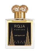 United Arab Emirates Parfum Hajuvesi Eau De Parfum Nude Roja Parfums