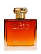 Enigma Parfum Cologne Hajuvesi Eau De Parfum Nude Roja Parfums
