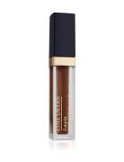 Futurist Soft Touch Brightening Skincare Concealer Peitevoide Meikki E...