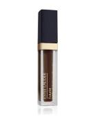 Futurist Soft Touch Brightening Skincare Concealer Peitevoide Meikki E...