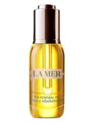 The Renewal Face Oil Kasvoöljy Hiusöljy Nude La Mer