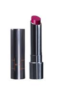 Fantastick Multi-Use Lipstick Sp15 Huulipuna Meikki Pink LH Cosmetics
