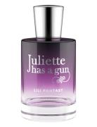 Edp Lili Fantasy Hajuvesi Eau De Parfum Nude Juliette Has A Gun
