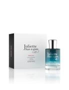 Edp Pear Inc. Hajuvesi Eau De Parfum Nude Juliette Has A Gun