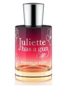 Edp Magnolia Bliss Hajuvesi Eau De Parfum Nude Juliette Has A Gun