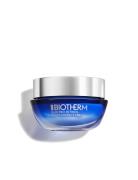Bt Blue Proretinol Cream P30Ml Päivävoide Kasvovoide Nude Biotherm