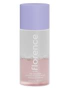 See Ya Later! Bi-Phase Makeup Remover Meikinpoisto Nude Florence By Mi...