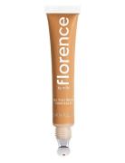 See You Never Concealer T125 Peitevoide Meikki Florence By Mills