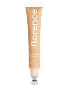 See You Never Concealer Lm075 Peitevoide Meikki Florence By Mills