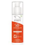 Laboratoires De Biarritz, Alga Maris Face Sunscreen Spf50, 50 Ml Aurin...