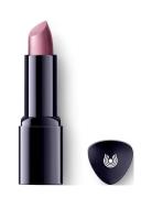 Lipstick 02 Mandevilla 4,1 G Huulipuna Meikki Pink Dr. Hauschka