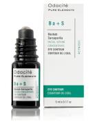 Ba+S Eye Contour Booster Roller - Baobab + Sarsaparilla Seerumi Kasvot...