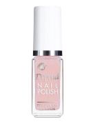 Minilack Nr 759 Kynsilakka Meikki Pink Depend Cosmetic