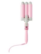 Pro Waver 32Mm - Pink Kiharrin Pink Mermade Hair