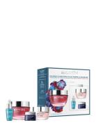 Bth Bt Red Routine Set 24 Ihonhoitosetti Nude Biotherm