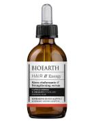 Bioearth Hair 2.0 Strengthening Serum Seerumi Kasvot Ihonhoito Nude Bi...
