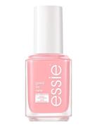 Essie Base Coat Good As New Nail Perfector Kynsilakka Meikki Pink Essi...