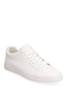 Finespec Matalavartiset Sneakerit Tennarit White ALDO