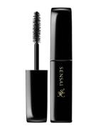 Mascara38°C Lash Volumiser Mvl1 Ripsiväri Maskara Meikki Black SENSAI