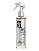 L'oréal Professionnel Tecni.art Wild Stylers Beach Waves 150Ml Hiuslak...