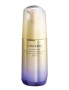 Shiseido Vital Perfection Uplifting & Firming Emulsion Spf30 Päivävoid...