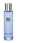Angel Eau De Parfum Refillable Bottle Spray Hajuvesi Eau De Parfum Mug...