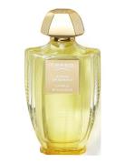 100Ml Acqua Original Citrus Bigarade Hajuvesi Eau De Parfum Nude Creed