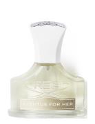 30Ml Aventus For Her Hajuvesi Eau De Parfum Nude Creed