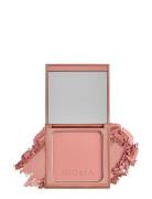 Blush Poskipuna Meikki Pink SIGMA Beauty