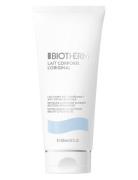 Lait Corporel B200Ml R23 Ihovoide Vartalovoide Nude Biotherm