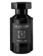 Remarkable Perfumes Tinhare Edp Hajuvesi Eau De Parfum Nude Le Couvent