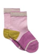 Haper Socks Sukat Multi/patterned Mp Denmark