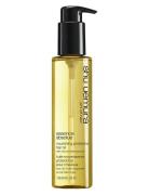 Shu Uemura Essence Absolue Nourishing Protective Hair Oil 150Ml Hiusöl...