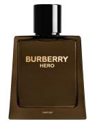 Burberry Hero Parfum Parfum 100 Ml Hajuvesi Eau De Parfum Nude Burberr...